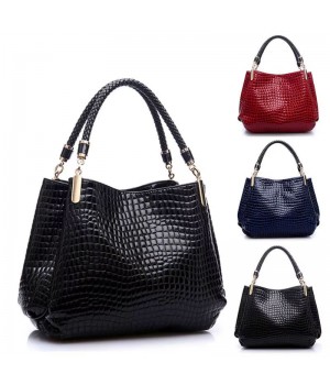 SHWL2726 2025Newest Trend Women Shoulder Bags High Quality Pu Leather Handbags Luxury Handbags For Women