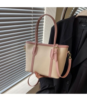 Factory wholesale high quality Women Designer Handbags Luxury Handbags design large crossbody bags