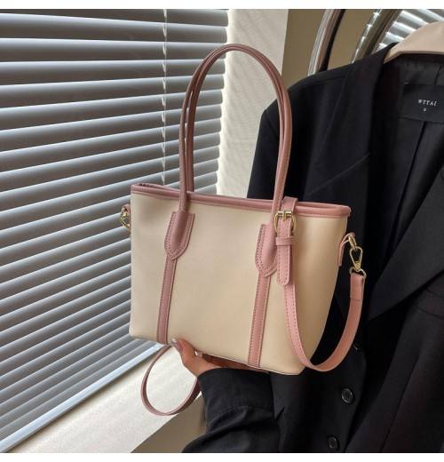 Factory wholesale high quality Women Designer Handbags Luxury Handbags design large crossbody bags