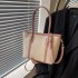 Factory wholesale high quality Women Designer Handbags Luxury Handbags design large crossbody bags