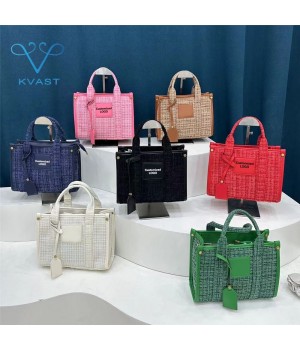 hand bags girls green shoulder handbags for woman handbags ladies fashion tote hand bags for females handbags