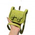 2022 Hot Sale Versatile Women's Handbag Fashion shoulder bag Mini daily messenger bag