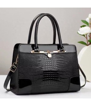 sac tendance 2024 Women'S Bag Fashion Casual Solid Color Popular Simple Small Square Shoulder Women'S Luxury Bag Handbags