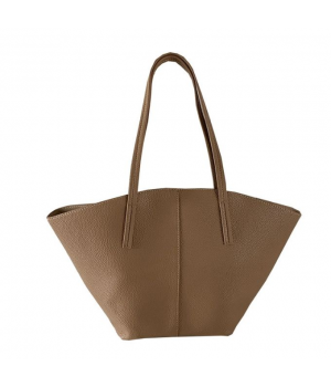 wholesale dust bag for handbag Designer handbags women 5000 style brown Top Quality