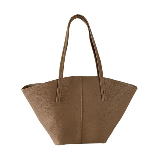 wholesale dust bag for handbag Designer handbags women 5000 style brown Top Quality