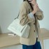 Wholesale New Products Women's Large Capacity Tote Bag All-Season Shoulder Bag