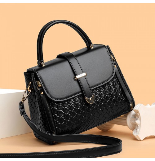 2025 New Ladies Purses Bag Famous Brand Fashion Shoulder Bags Women Luxury Crossbody Purse Handbags