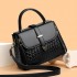 2025 New Ladies Purses Bag Famous Brand Fashion Shoulder Bags Women Luxury Crossbody Purse Handbags