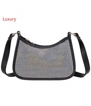 handbags designer luxury handbags for women wholesale top quality Brand designer handbags women 5000 style