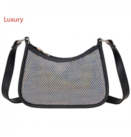 handbags designer luxury handbags for women wholesale top quality Brand designer handbags women 5000 style