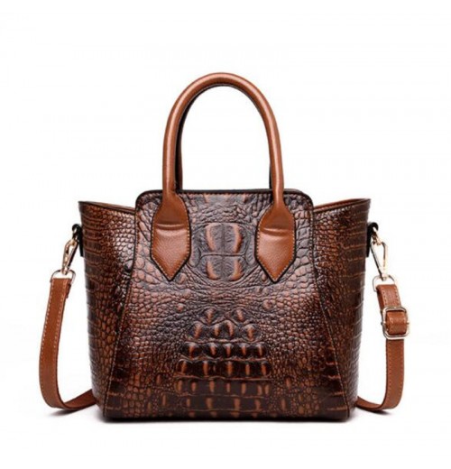 High quality ladies hand bags handbags for women girls