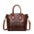 High quality ladies hand bags handbags for women girls