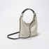 Factory hot sale 2024 new ladies handbags fashion high-end Genuine Leather women's crossbody shoulder bags